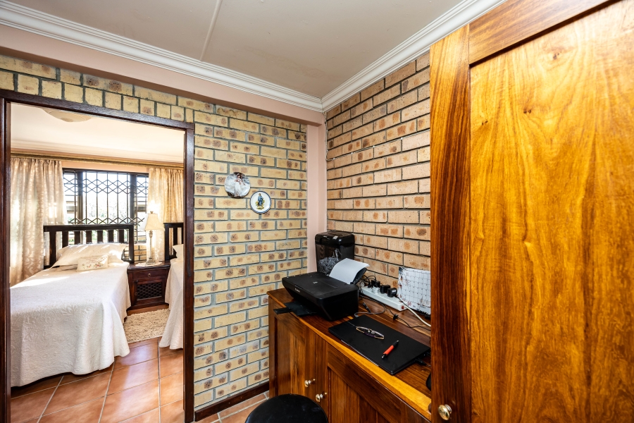 3 Bedroom Property for Sale in Kei Mouth Eastern Cape